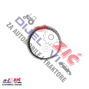 Generic placeholder thumbnail